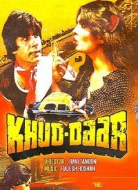 Image result for khuddaar1982