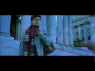 Kabhi Alvida Na Kehna Title Track Lyrics Kabhi Alvida Naa Kehna