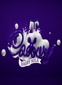 Cadbury lyrics mp3 download