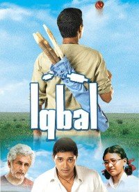 Iqbal 2005 Hindi Full Movie Watch Online Movierulzfyi