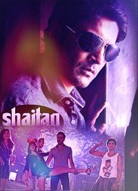 pintya song from shaitan