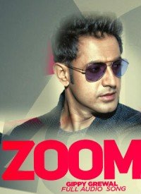 zoom full movie in hindi