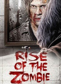 Blackbird Lyrics | Rise Of The Zombie (2013) Songs Lyrics ...