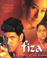 fiza movie mp3 song download tamil