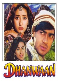 Dhanwaan (1993) Songs Lyrics | Latest Hindi Songs Lyrics