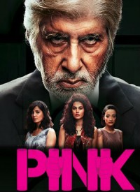 Pink (2016) Songs Lyrics | Latest Hindi Songs Lyrics