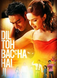 Abhi Kuch Dino Se Songs Download Dil Toh Baccha Hai Ji Lyrics 2011 Mohit Chauhan Songs Lyrics Download abhi kuch dino se songs download dil