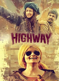 highway 2014 movie download