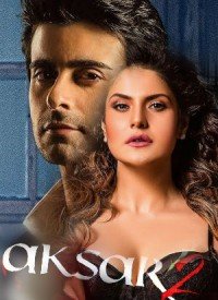 aksar 2 full movie download torrent