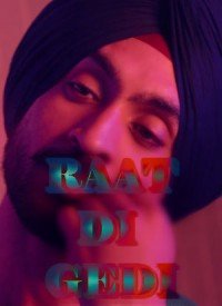 song download raat di gedi