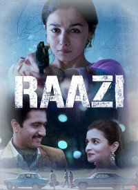 raazi movie download