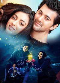 Image result for Pal Pal Dil Ke Paas 2019