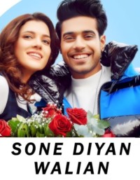 Image result for Sone Diya Waliyan