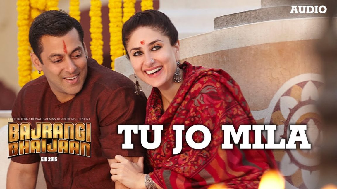 aashiyaana-mera-saath-lyrics-bajrangi-bhaijaan-2015-krishnakumar