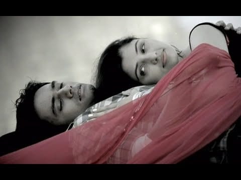 Tu Hi Mera Sara Jahan Hai Lyrics Meghana Mithoon Sharma Tuhi Mere Rab Ki Tarha Hai 2009 Lyricsbogie tu hi mera sara jahan hai lyrics