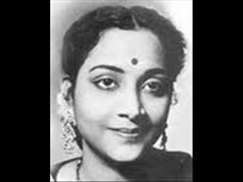 Tujhe Doon Main Kyaa Lyrics Insaaf Kahan Hai 1958 Geeta Ghosh Roy Chowdhuri Geeta Dutt Hemant Kumar Lyricsbogie