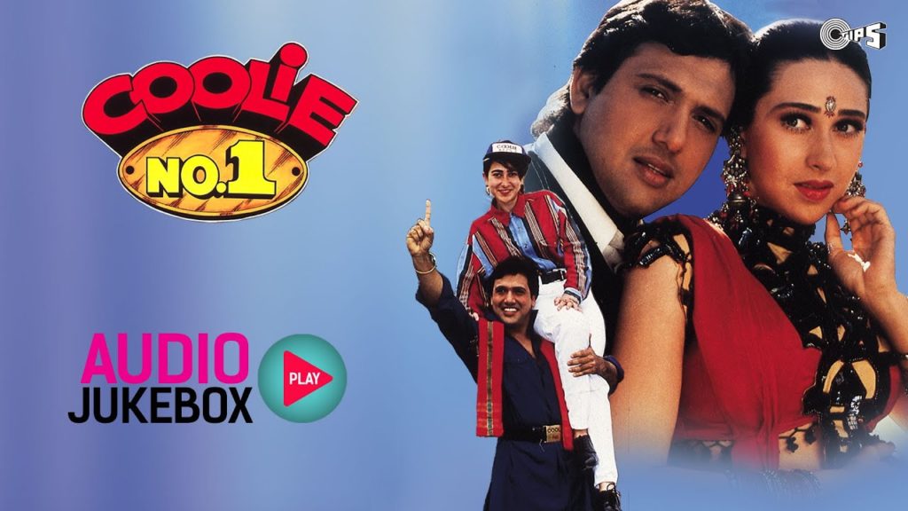 coolie-no-1-1995-songs-lyrics-videos-all-songs-list-lyricsbogie