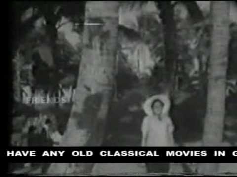 O O Baby Mudke Zara Lyrics Police 1958 Geeta Ghosh Roy Chowdhuri Geeta Dutt Hemanta Kumar Mukhopadhyay Lyricsbogie