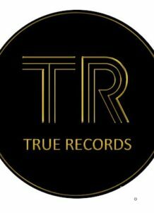 True Records