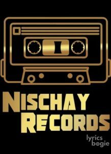 Nischay Records