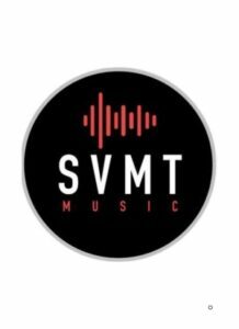 SVMT Music