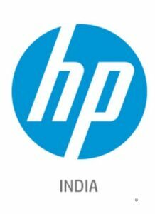 HP India