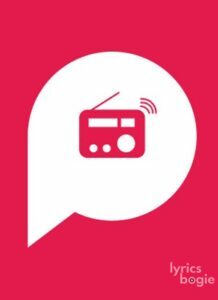 Pocket FM - Hindi