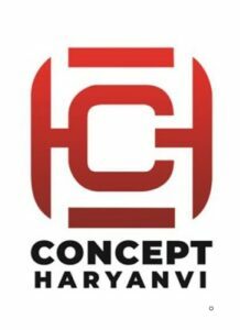 Concept Haryanvi