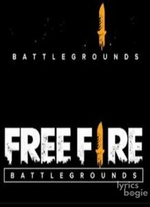 Free fire Shorts