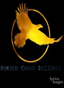 Punjabi Onair