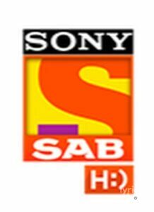 Sony Sab