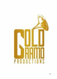 Gold Gramo Productions