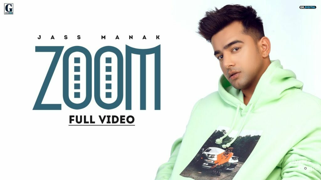 Jass Manak Songs Lyrics All New Songs [list] Albums And Videos Lyricsbogie