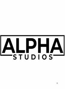 Alpha Studios