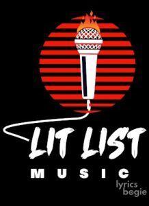 Lit List Music