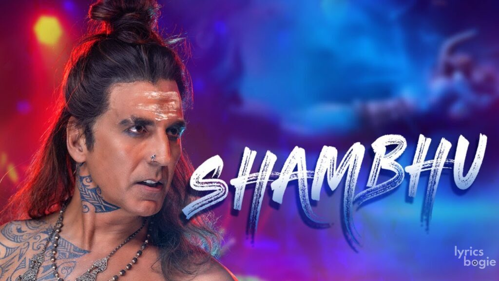 Akshay Kumar Songs Lyrics, All New Songs [List], Albums & Videos ...