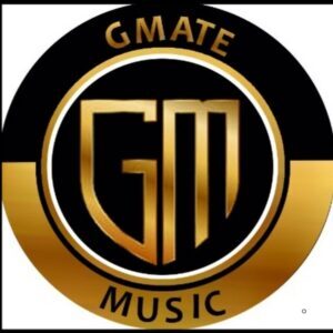 Gmate Music
