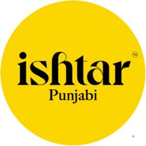 Ishtar Punjabi & Haryanvi