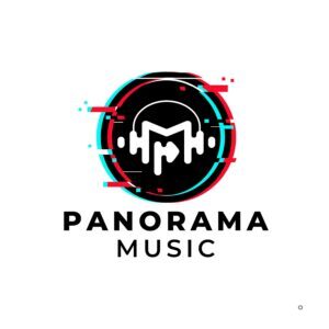 Panorama Music