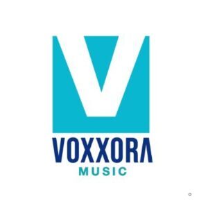 Voxxora Music