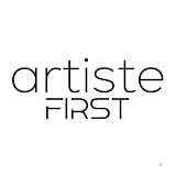 Artiste First