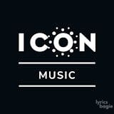 Icon Music