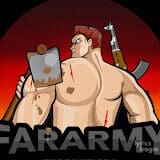 FarArmy Productions