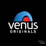 Venus Originals