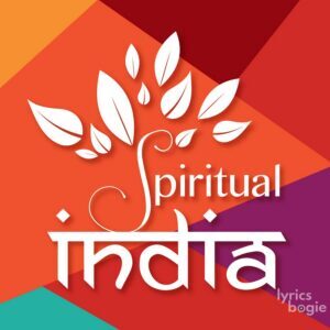 Nova Spiritual India