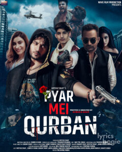 Pyar Mei Qurban