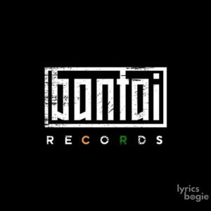 Bantai Records