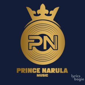 Prince Narula Music